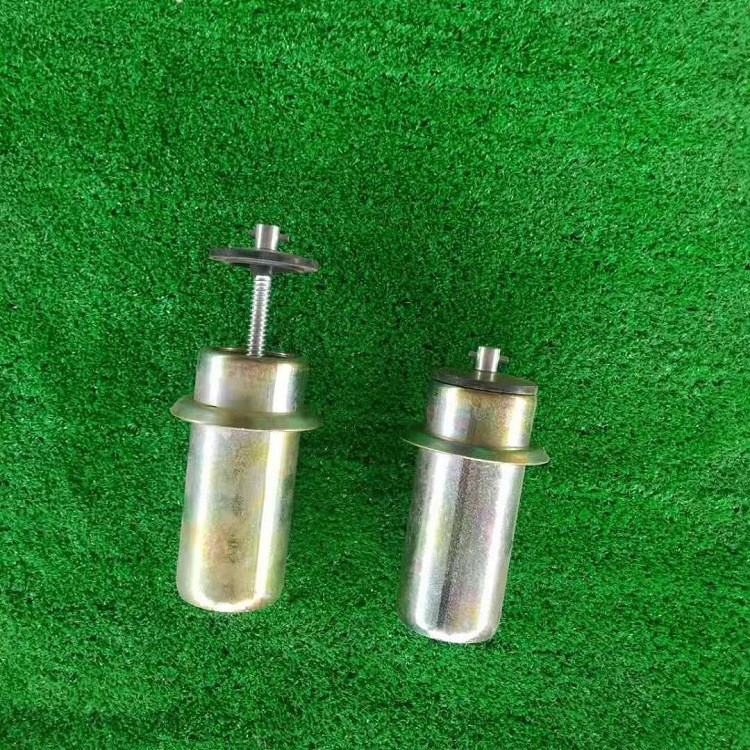 農用噴灌配件直插閥體 下閥體 閥體開關 型號齊全 量大從優