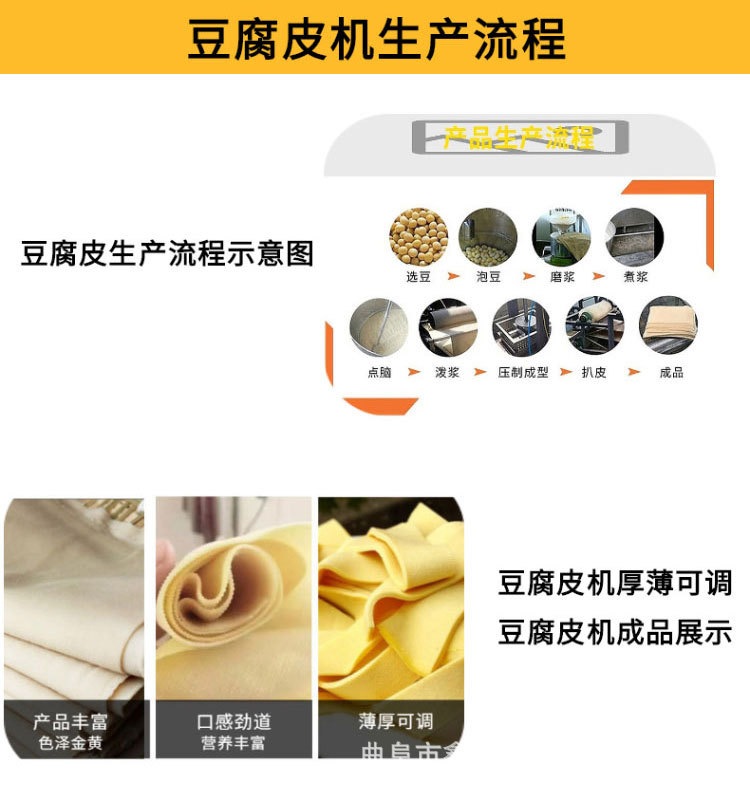 豆腐皮機(jī)4_05.jpg