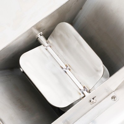 廠家供應(yīng)主邦牌全臺(tái)式不銹鋼切肉機(jī) 商用多用途肉絲機(jī)切片切菜機(jī)