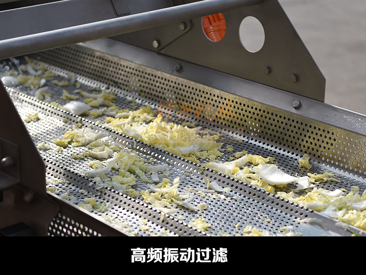 渦流清洗機(jī)_16