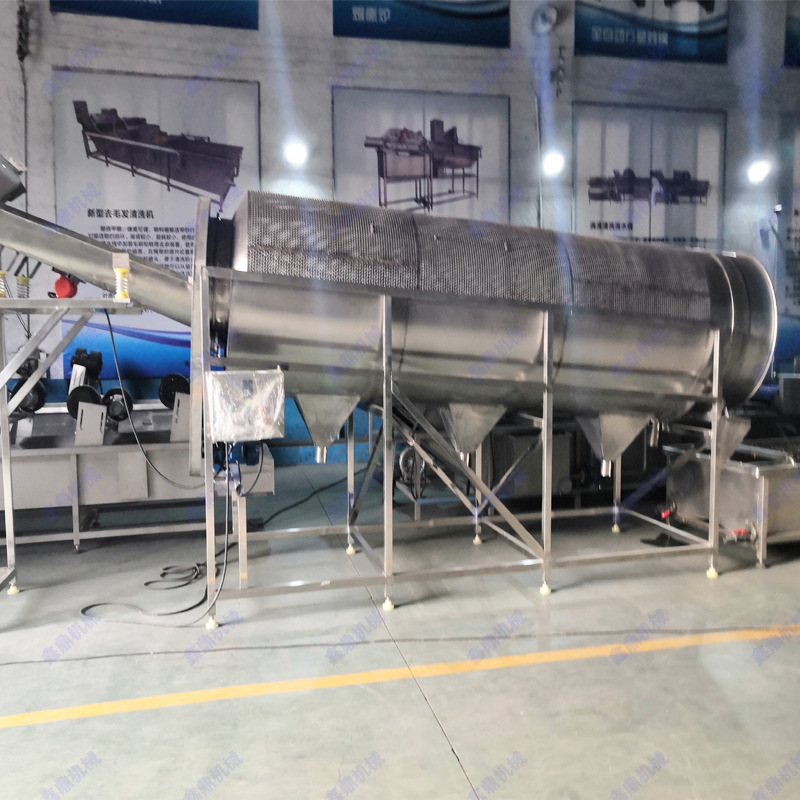 毛豆?jié)L筒清洗機2.jpg