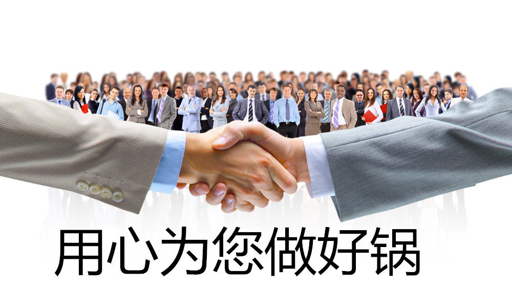 12279098909_2002411837