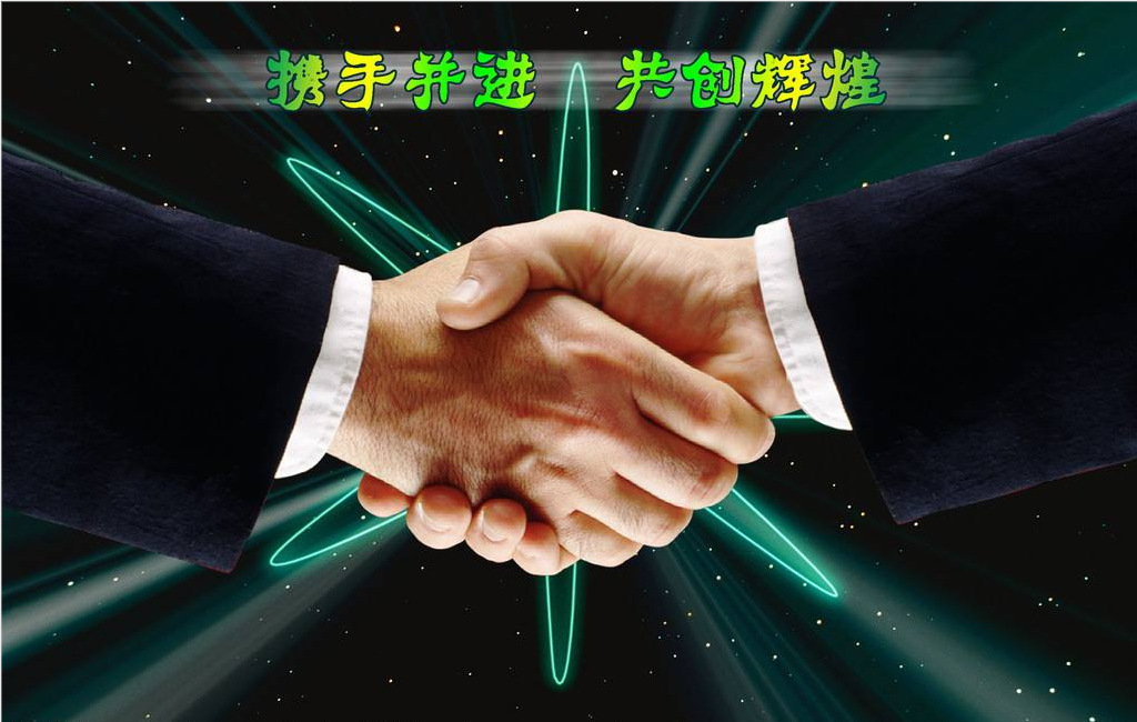 16965417641_1815281717