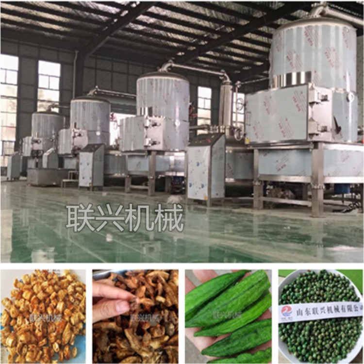 安徽東方果園客戶現場3_副本