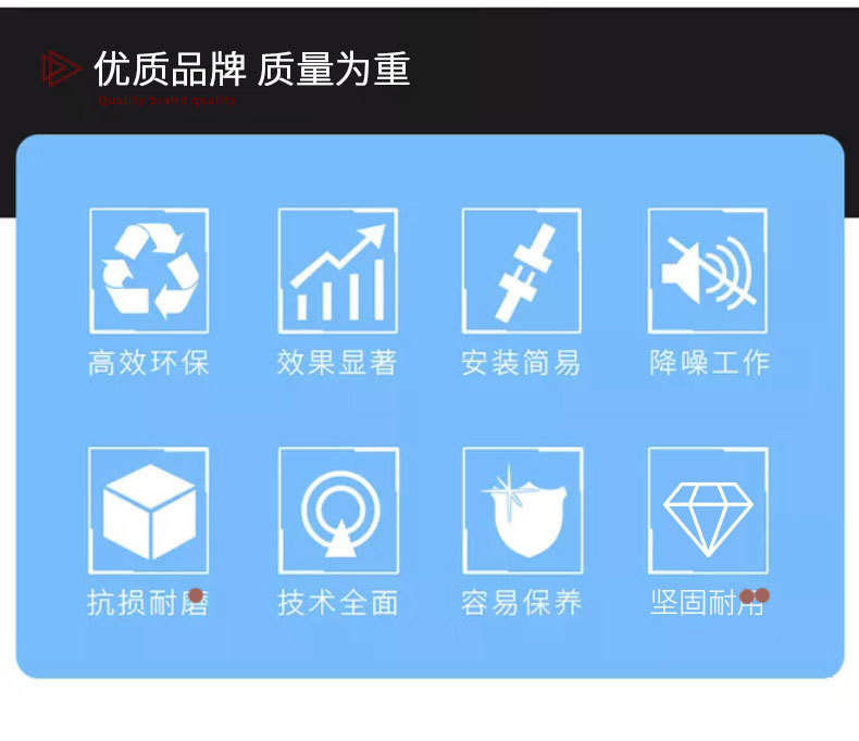 b9b8471e28188487ececcbf7c6e8ae