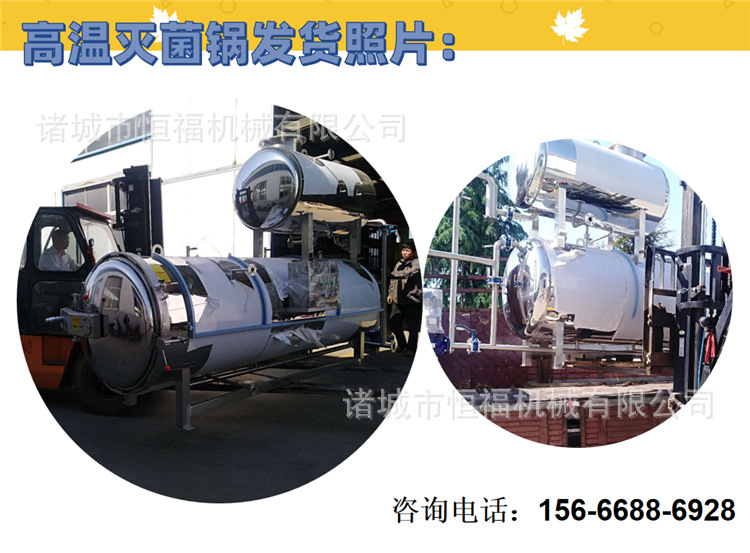 e39276fd2fb6953e5d8e5c003e365b