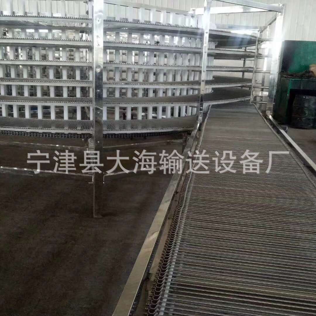 網帶輸送機4.jpg