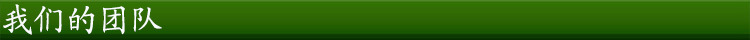 我們的團隊
