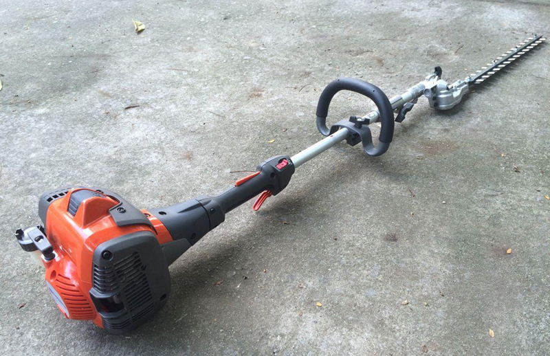 高枝綠籬機(jī)