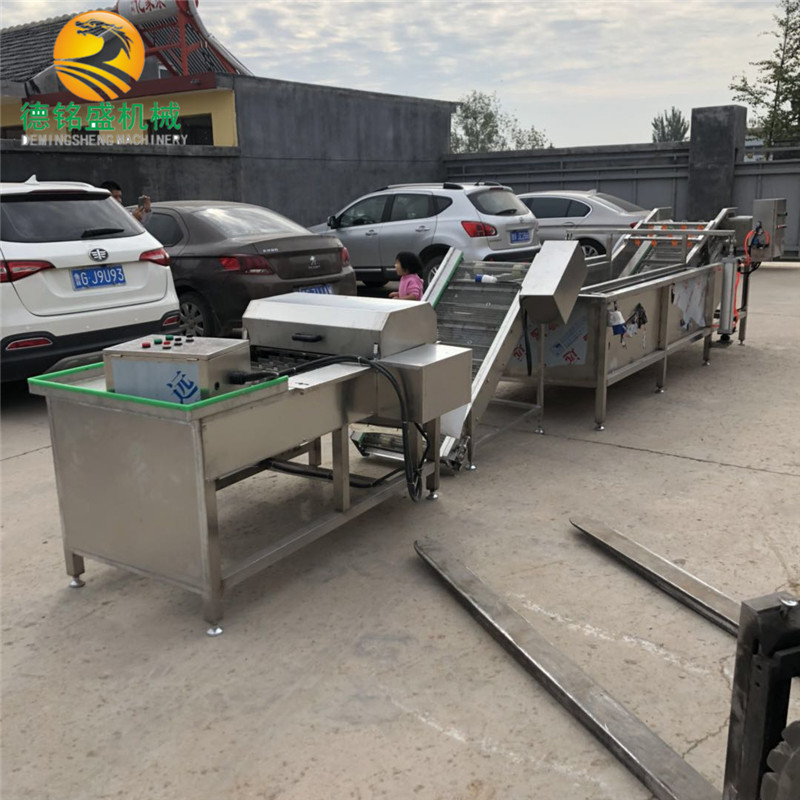 微信圖片_2020100714160253