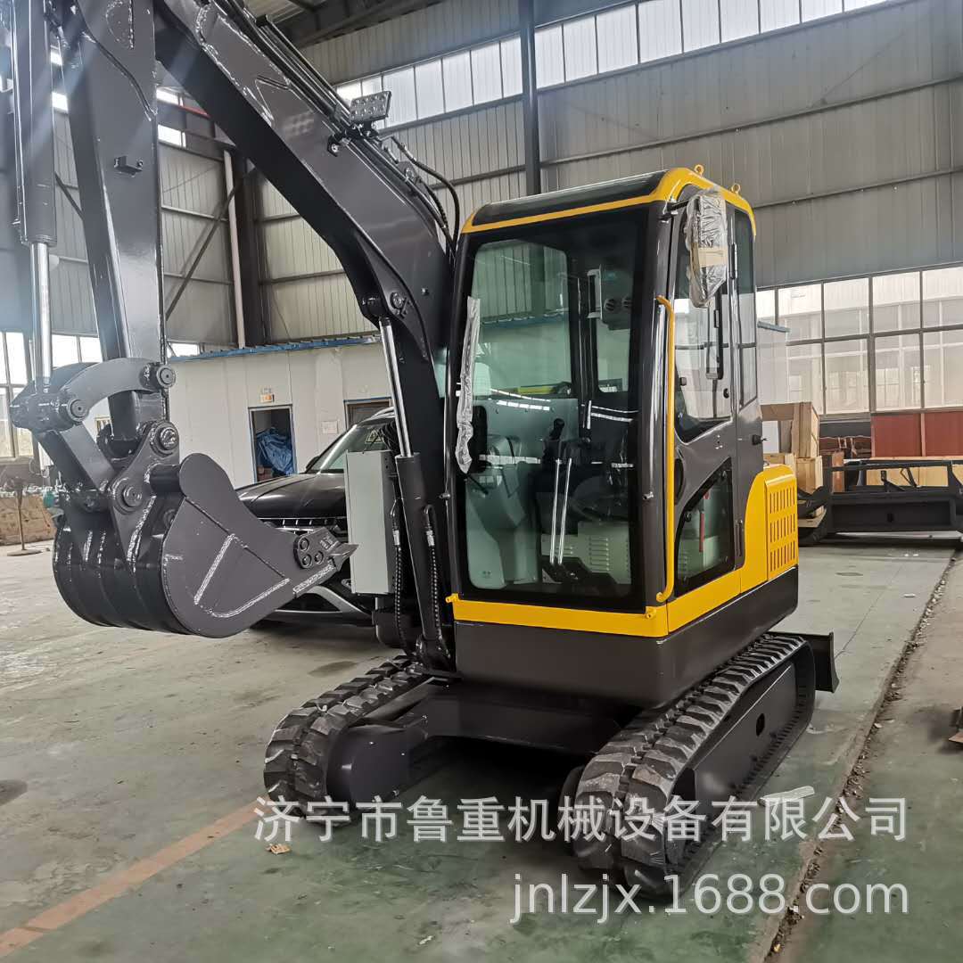 微信圖片_202010060956376