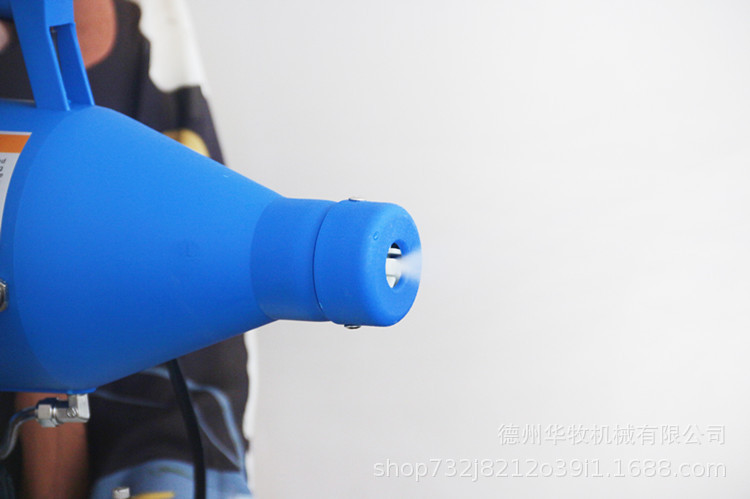 4.5L噴霧器13.jpg