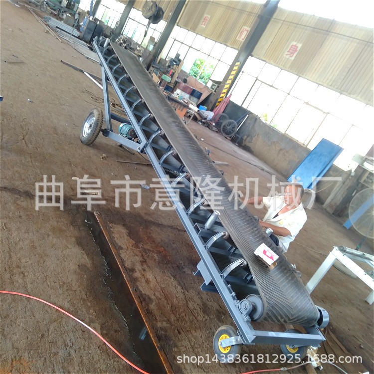 微信圖片_20190817145257_meitu_1