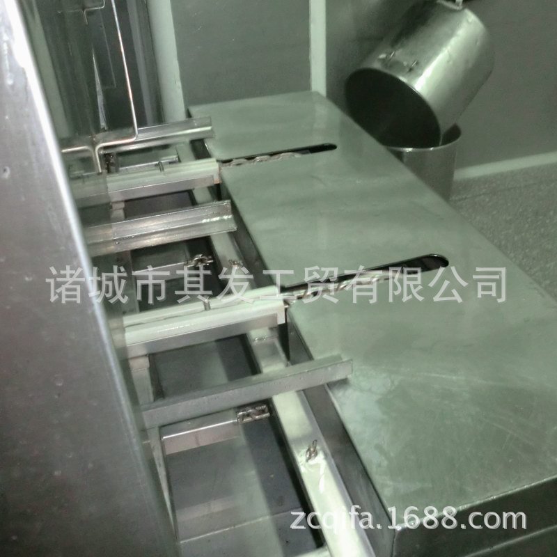 復件 洗筐機800-1