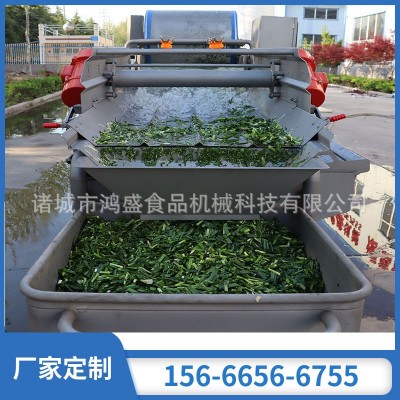 食堂蔬菜渦流清洗機(jī) 商用渦流清洗機(jī) 渦流震動式清洗機(jī) 可定制