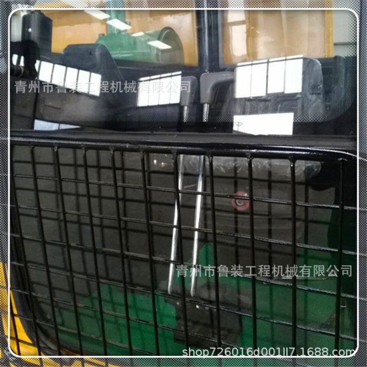 129782289729575926_副本