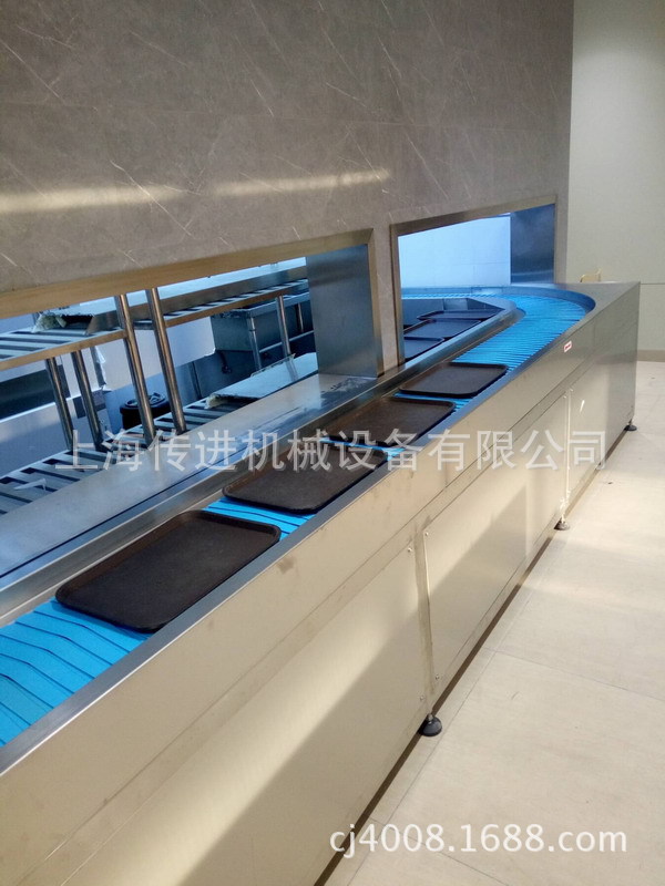 6571E5931559341D7772FC7178DAE0