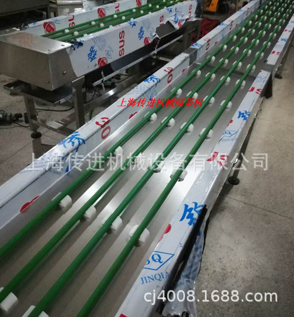 ECEWKVDBEP5M8LBJ5EHQY%Y