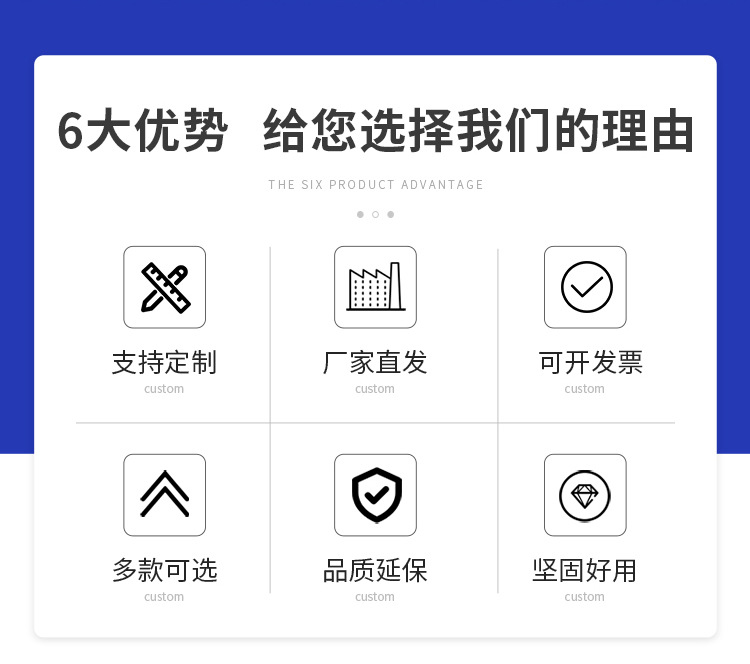 微信圖片_202107271603286