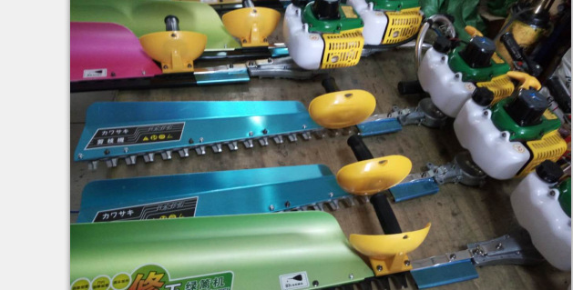 QQ圖片20161129160021