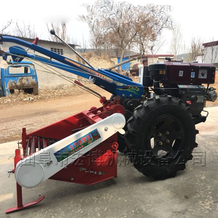 QQ圖片20180621085751