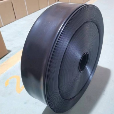 【供應】大田農用主管輸水帶 N120型 3寸農用水帶 浙江微噴帶廠家