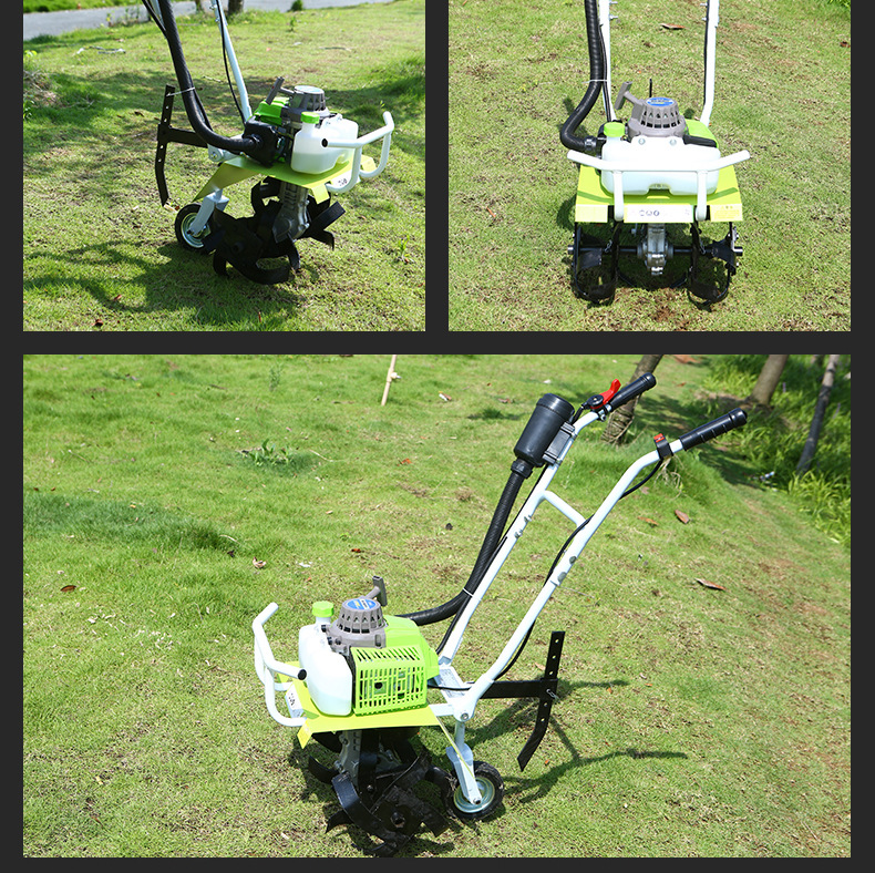 龍幫詳情頁效果圖（詳2_10