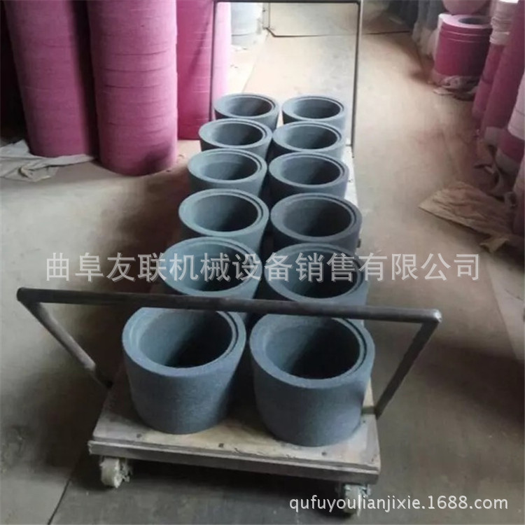 微信圖片_20171109152142