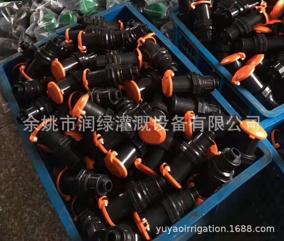 微信圖片_20210115092109