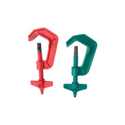 廠家批發(fā)滴灌工具用PE管開(kāi)孔器滴灌帶螺旋打孔器滴灌管軟帶打孔器