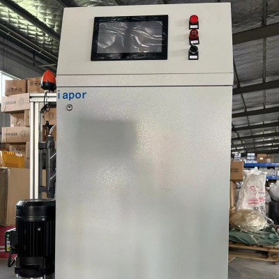 全自動四通道施肥機農業灌溉智能水肥一體機溫室農作物水肥一體化