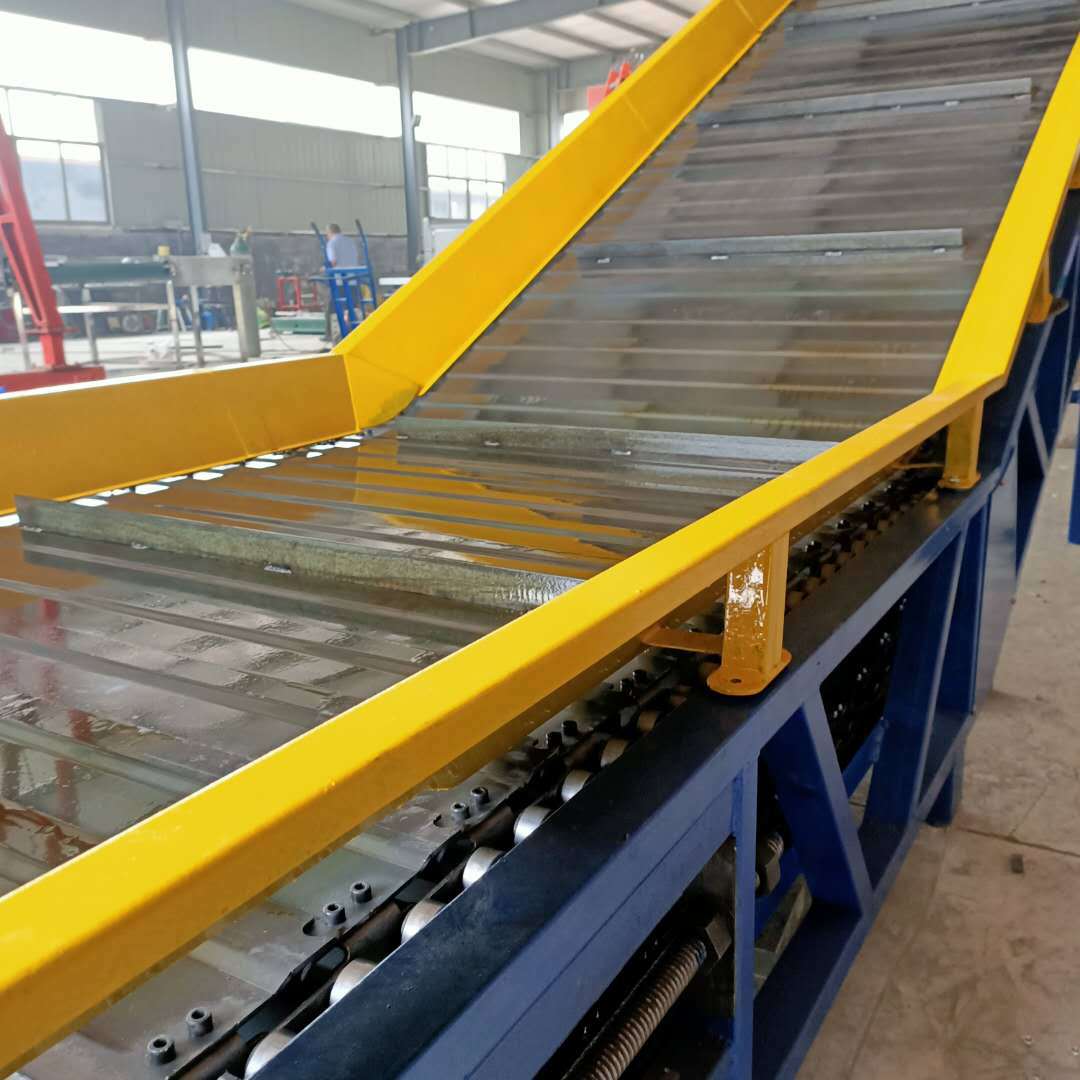 微信圖片_20201010143356