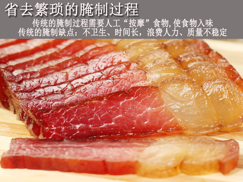 未標(biāo)題-3副本