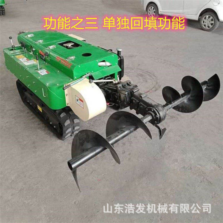 c65a3b23bae0d1e969ffac2e7f1c9b