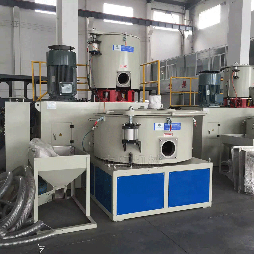 中旺高混機(jī)_15