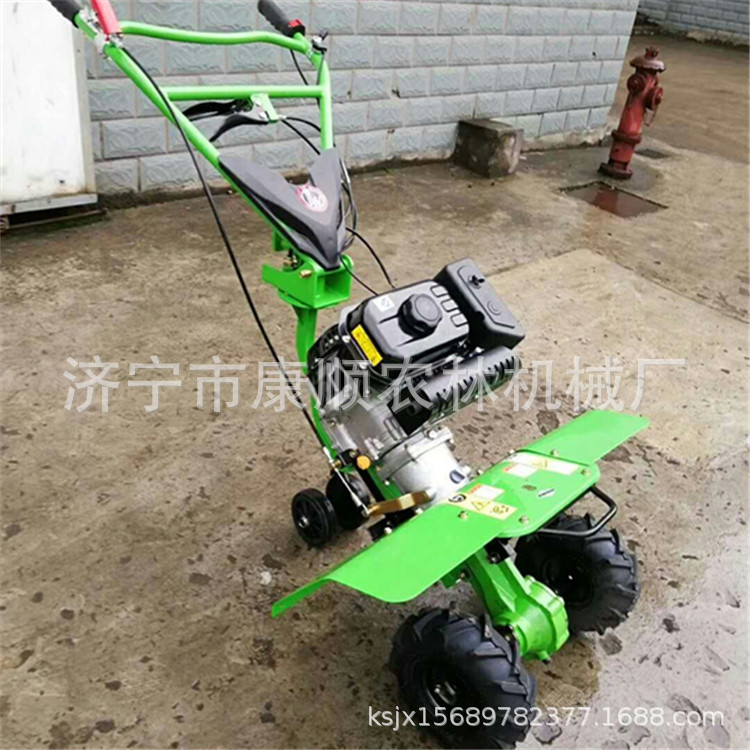 QQ圖片20180718140626_副本