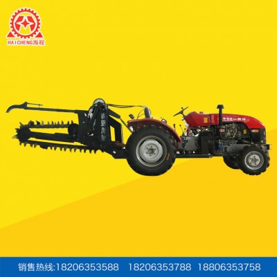農(nóng)機(jī)批發(fā) 504大棚王開(kāi)溝機(jī)鏈條、果園開(kāi)夠施肥機(jī)、電纜開(kāi)溝機(jī)械