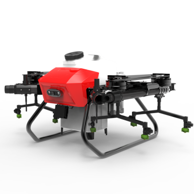 供應(yīng)植保無人機(jī)ZFJN421 農(nóng)田打藥 飛機(jī) 大田作物專用