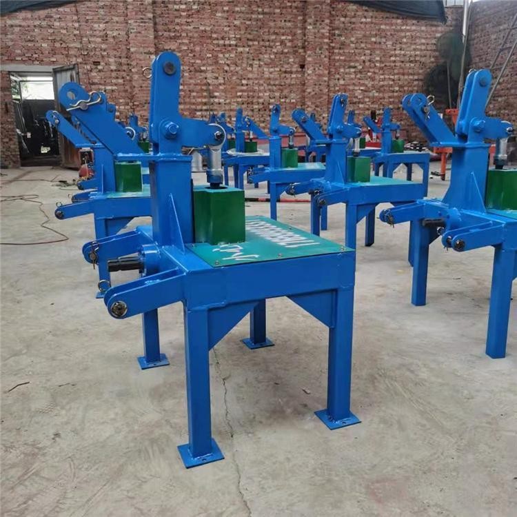 主營(yíng)果樹(shù)振動(dòng)采收機(jī) 振動(dòng)式堅(jiān)果采摘機(jī) 可定制加工