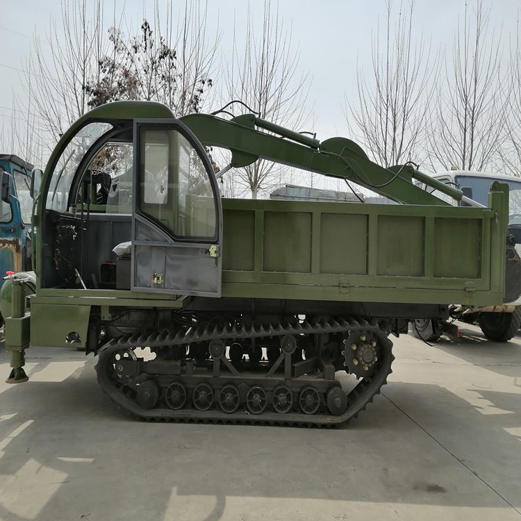 微信圖片_20210325143856