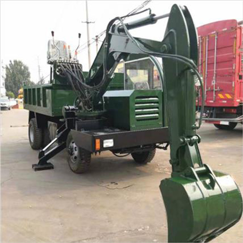 四不像運(yùn)輸車(chē)價(jià)格