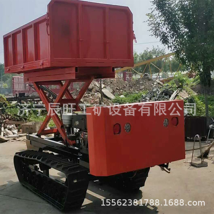 fdea3ce4ee72fc6ed78888105917b2