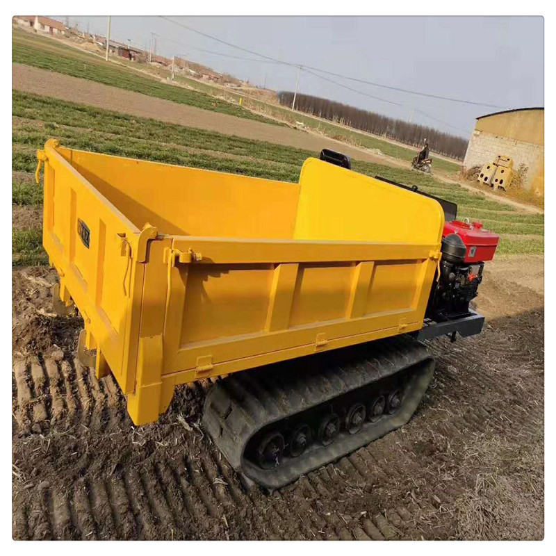 白底圖無水印 (5)