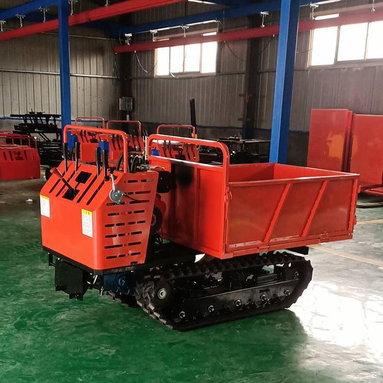 2345_image_file_copy_9