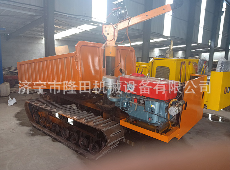 微信圖片_20190514100828