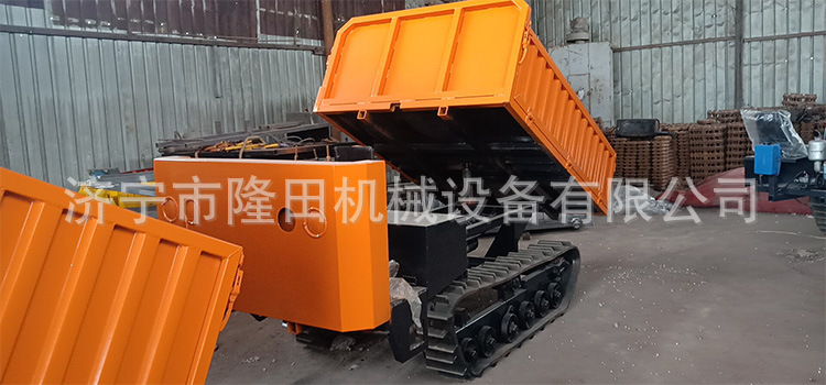 微信圖片_20190514100849