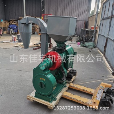 家用商用稻谷碾米機(jī) 大型鮮米機(jī) 糙米機(jī) 胚芽米機(jī)