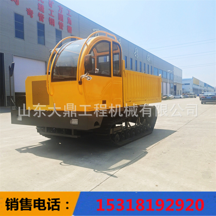 8噸履帶運(yùn)輸車 (14).jpg