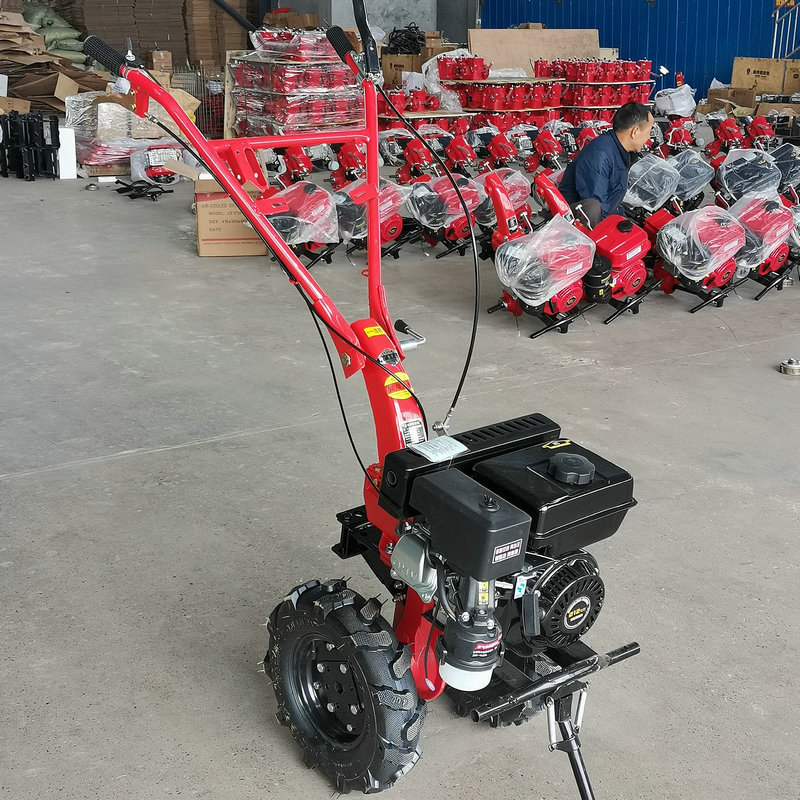 微信圖片_2020041916121141_副本