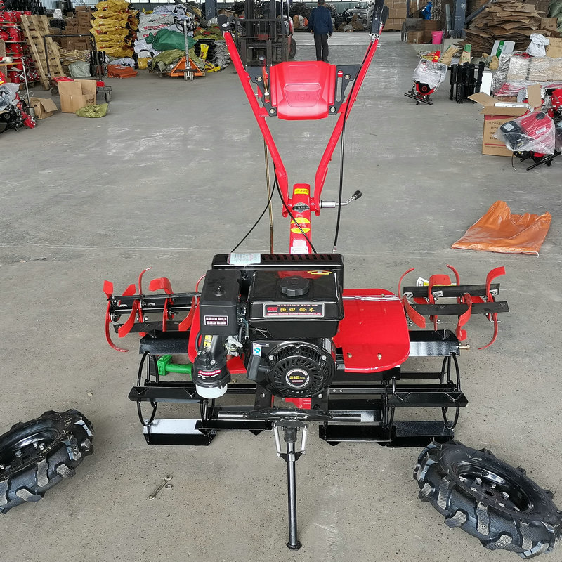 微信圖片_2020041916121019